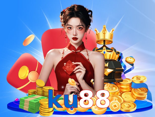 ku88