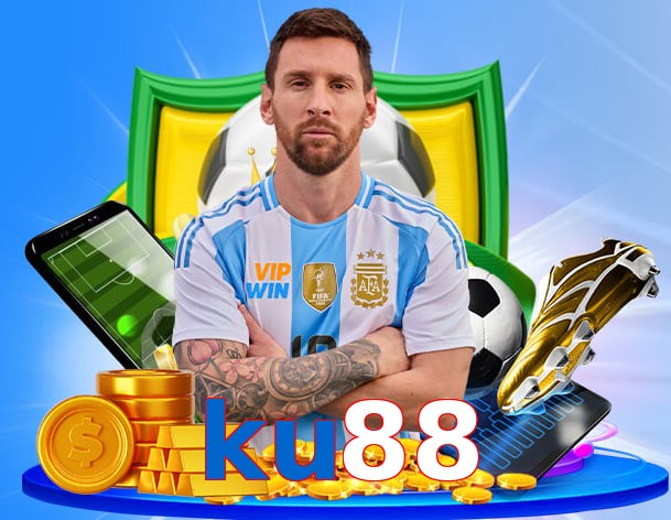 ku88