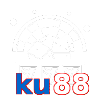 ku88