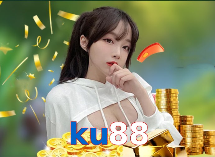 ku88