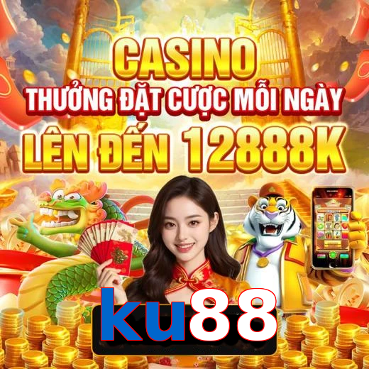 ku88