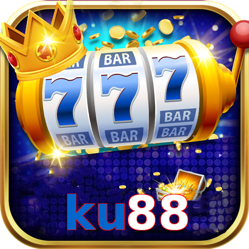 ku88