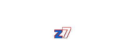 Z7