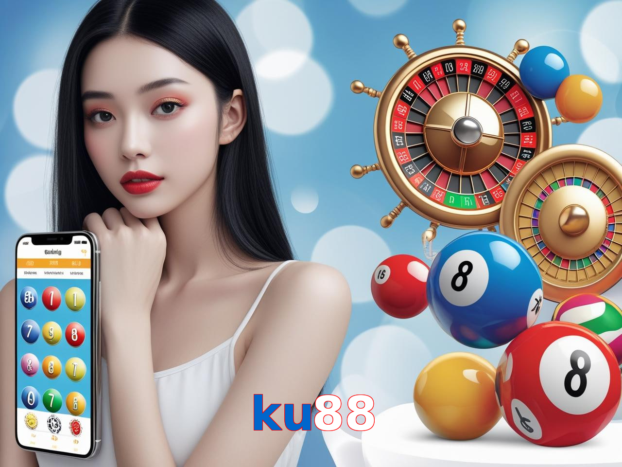 ku88