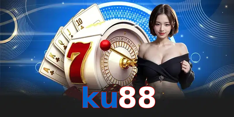 ku88